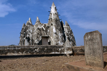 杰貝阿里國際海運